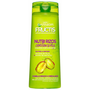 Garnier Fructis Hidra Rizos...