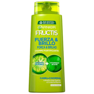 Garnier Fructis Fuerza Y...