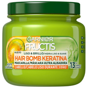 Garnier Fructis Hidra Liso...