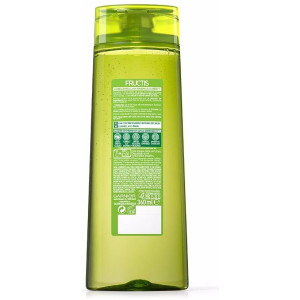 Garnier Fructis Vitamin...