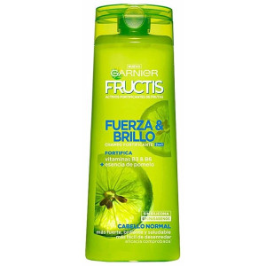 Garnier Fructis Champú...