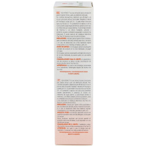 Vea Intimo Tt Crema Higiene Intima 75 Ml