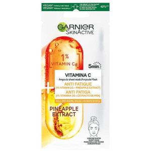 Garnier Skinactive Vitamina...