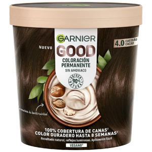 Garnier Good Coloración...