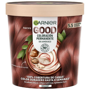 Garnier Good Coloración...