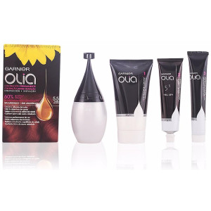 Garnier Olia Coloración...