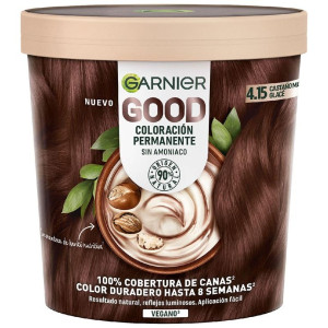 Garnier Good Coloración...
