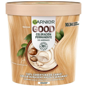 Garnier Good Coloración...