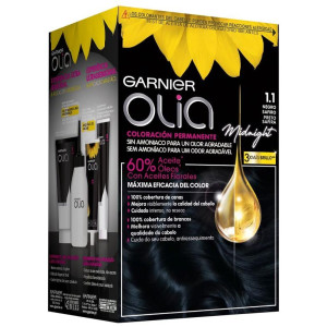 Garnier Kit Olia Coloración...