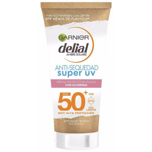 Garnier Sensitive Advanced...