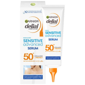 Garnier Sensitive Advanced...