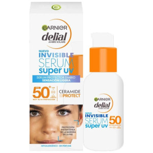 Garnier Sensitive Advanced...