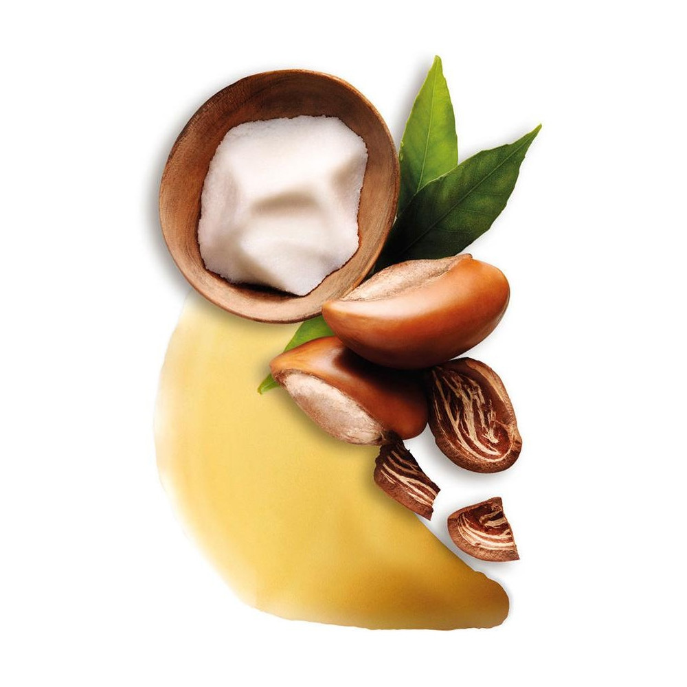 Garnier Original Remedies Mascarilla Aguacate Karite 300Ml