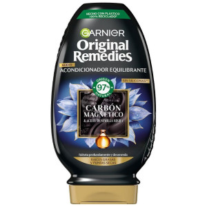 Garnier Original Remedies...