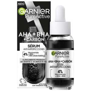 Pure Active Aha + Bha +...
