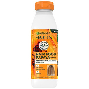 Garnier Fructis Hair Food...