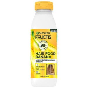 Fructis Hair Food Banana...