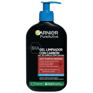 Garnier Pure Active Gel...