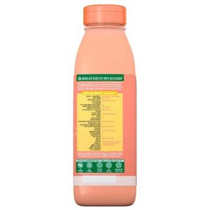 Garnier Fructis Hair Food...