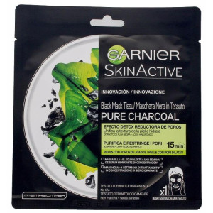 Garnier Pure Charcoal...
