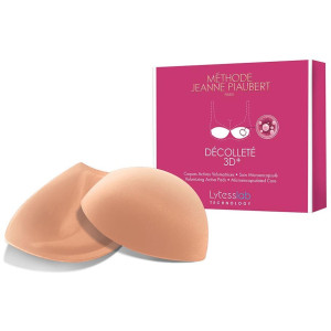 Décolleté 3D+ Coques...