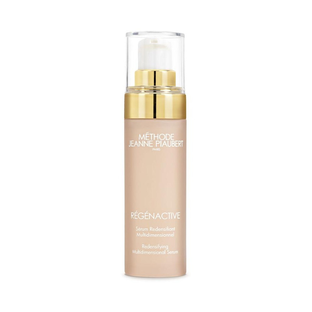 Régénactive Sérum Redensifiant Multidimensionnel 30 Ml