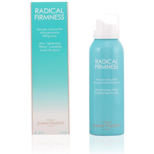 Espuma Ultra-Tightening De...