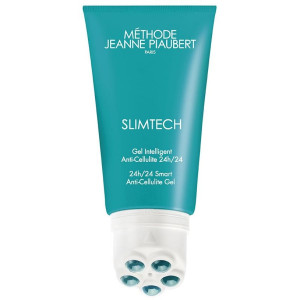 Slimtech Gel Intelligent...