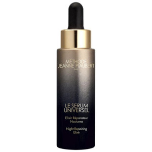 Le Sérum Universel Elixir...