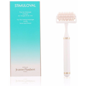 Jeanne Piaubert Stimuloval...
