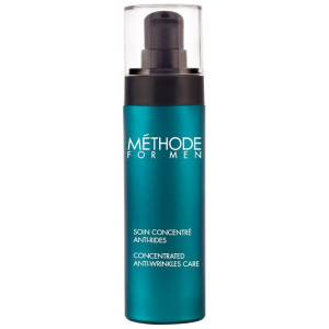 Méthode For Men Soin...