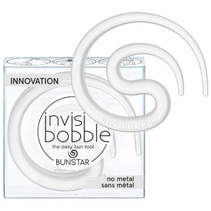 Invisibobble Bunstar No...