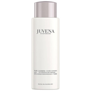 Pure Cleansing Calming...