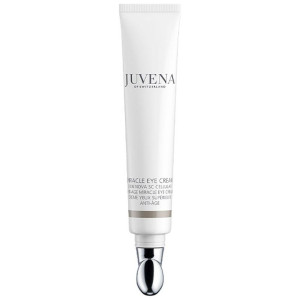Creme Para Olhos Juvena...