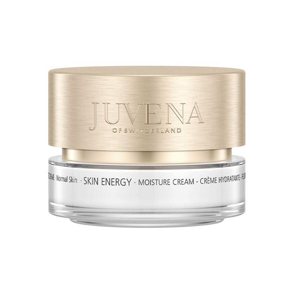 Juvena Skin Energy Cream Piel Normal 50Ml