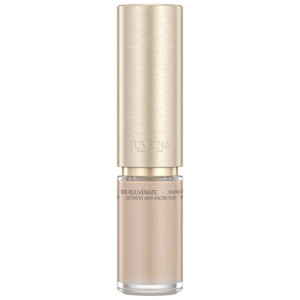 Juvena Rejuvenate Delining...