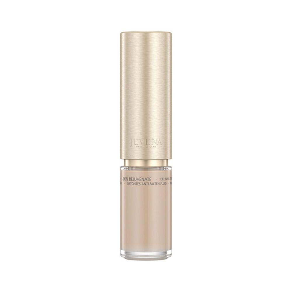 Juvena Rejuvenate Delining Fluido Tinted Natural Bronze 50Ml