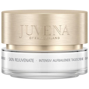 Skin Rejuvenate Intensive...