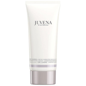 Juvena Pure Desmaquillante...