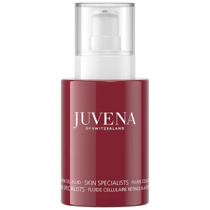 Juvena Specialists Retinol...