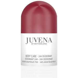 Juvena Body Care 24H...