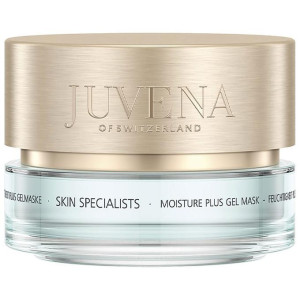 Juvena Specialist...