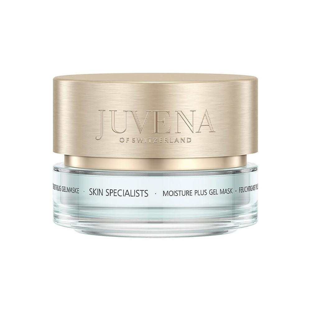 Juvena Specialist Mascarilla-Gel Hidratacion 75Ml