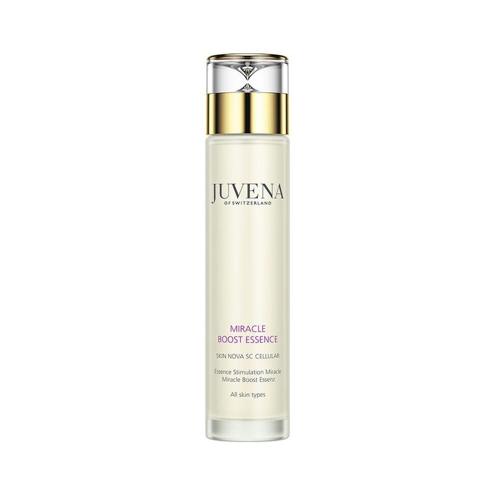 Miracle Boost Essence 125 Ml