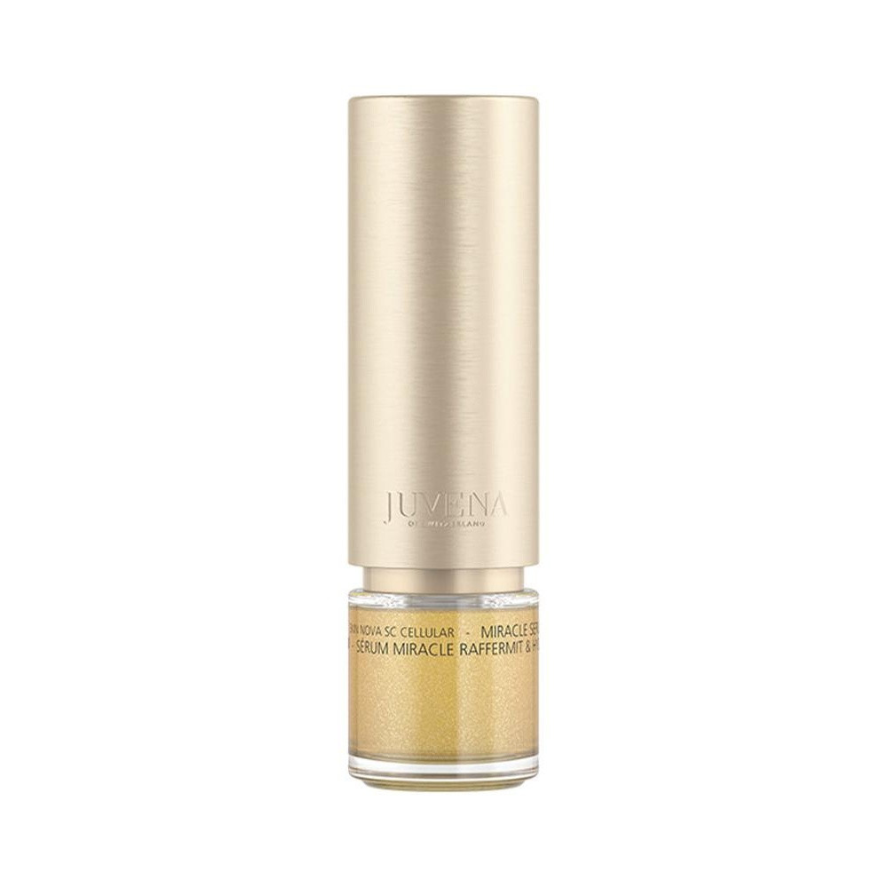 Juvena Miracle Serum 30Ml