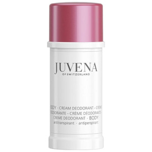 Juvena Desodorante Corporal...