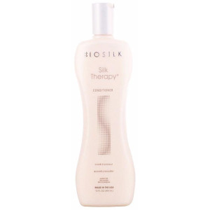 Biosilk Silk Therapy...