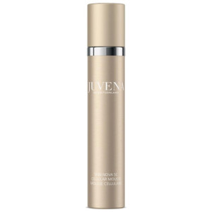 Juvena Skin Nova Sc...
