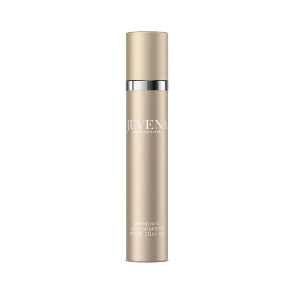 Juvena Skin Nova Sc Cellular Mousse 100Ml