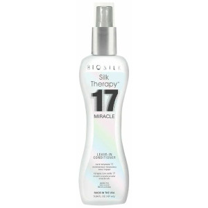 Biosilk Silk Therapy 17...